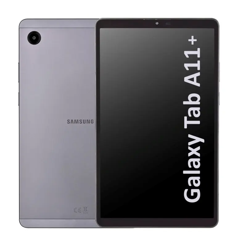 Samsung Galaxy Tab A11+ 5G (11"