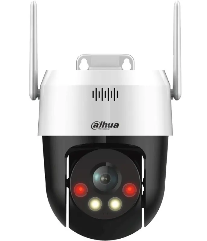 WI-FI Dahua P5AE-PV - CIPDAUKAM0859 -