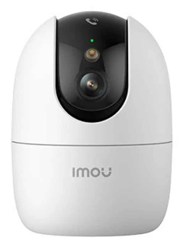 Imou Ranger 2 Pro 5MP IP