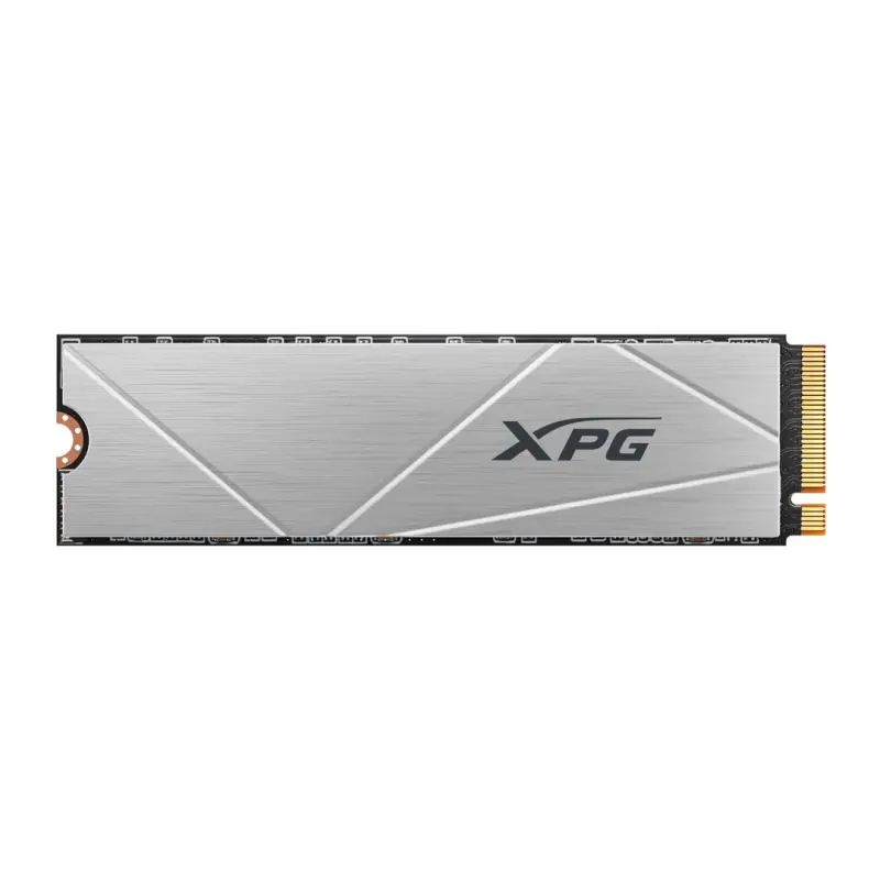 ADATA XPG GAMMIX S60 2 TB