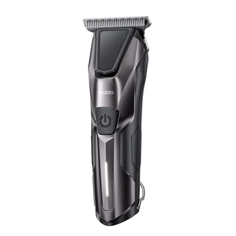 Yesido Beard trimmer MG21 Black -