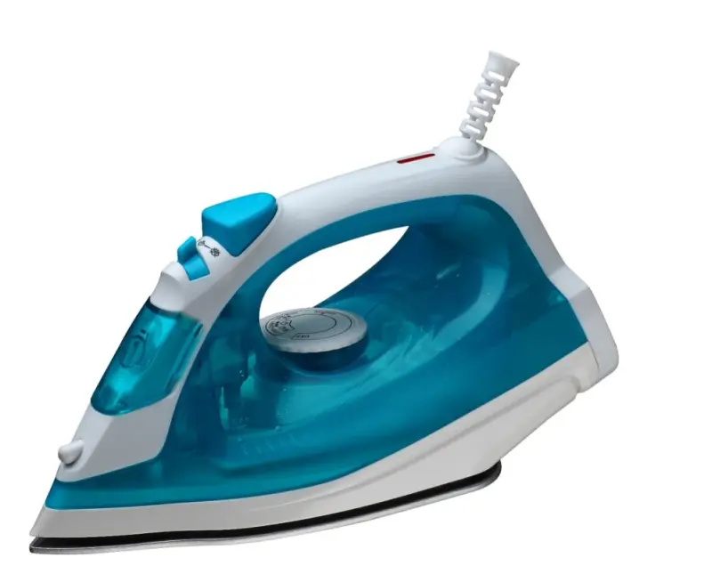 Radiola IRON 2000W - 1570399 -