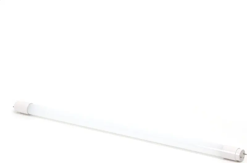 Platinet LED T8 caurules gaisma 9W
