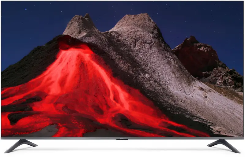 Xiaomi A Pro 2026 QLED 50&quot