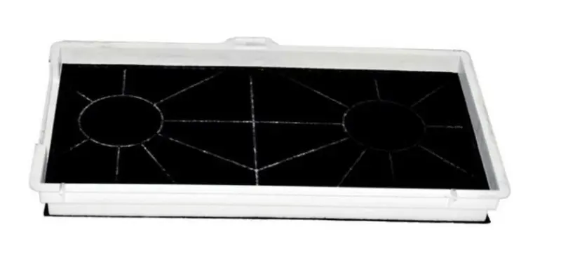 Bosch DHZ7305 virtuves gāzes plīts nosūcējs