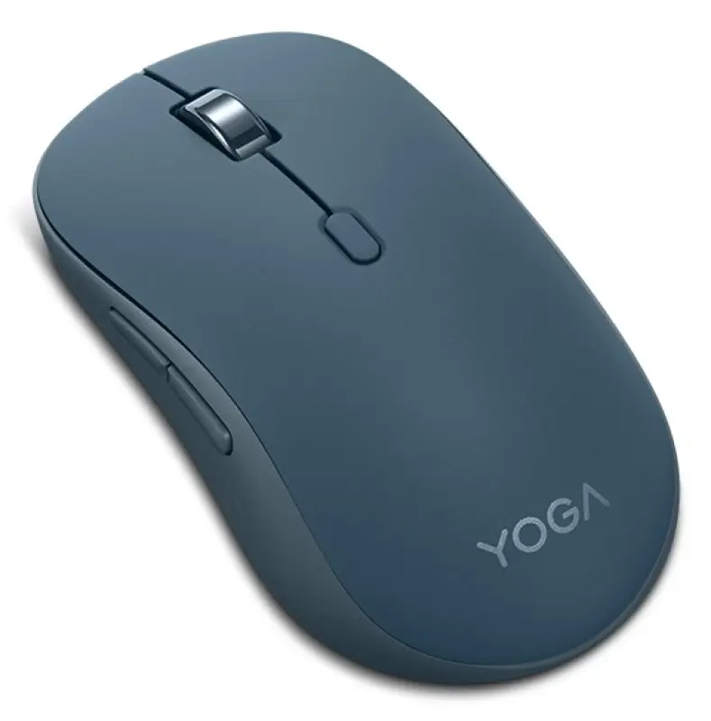 Lenovo Yoga Office ambidextrais Bluetooth optiskais