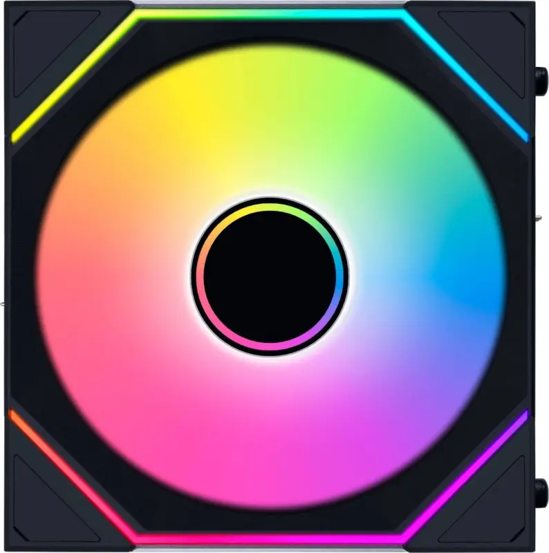 Lian Li Uni Fan SL-INF120 ARGB