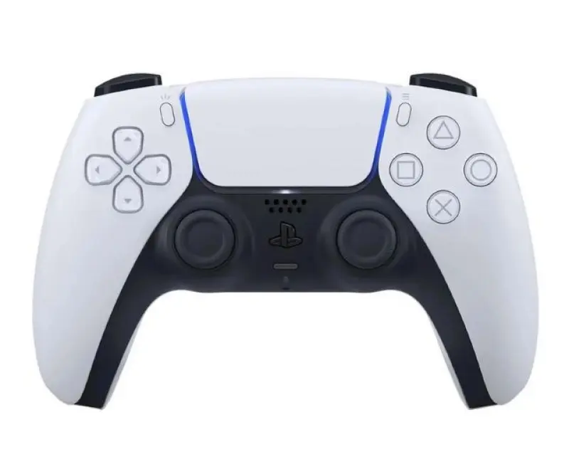 Bezvadu kontrolieris SONY PS5 DualSense -