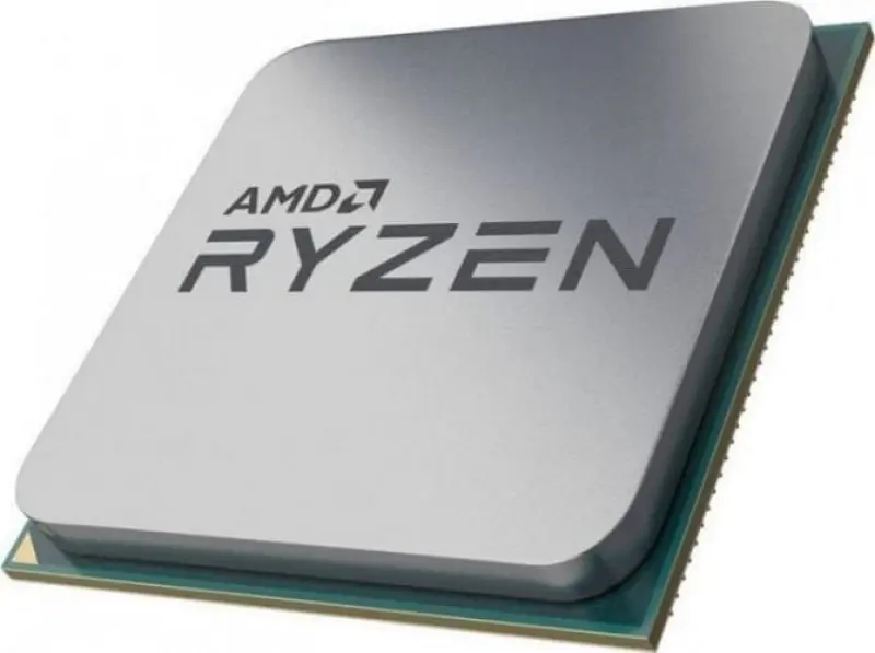 AMD Ryzen 5 5600GT Procesors, 3