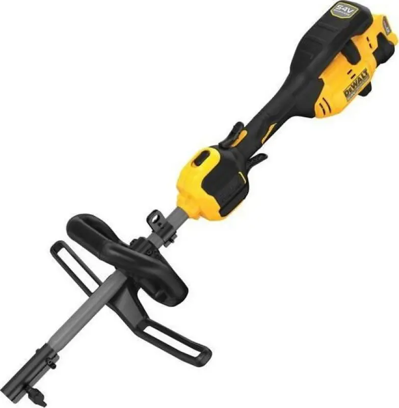 Dewalt 54V daudzfunkcionālais instruments ar sadalāmo