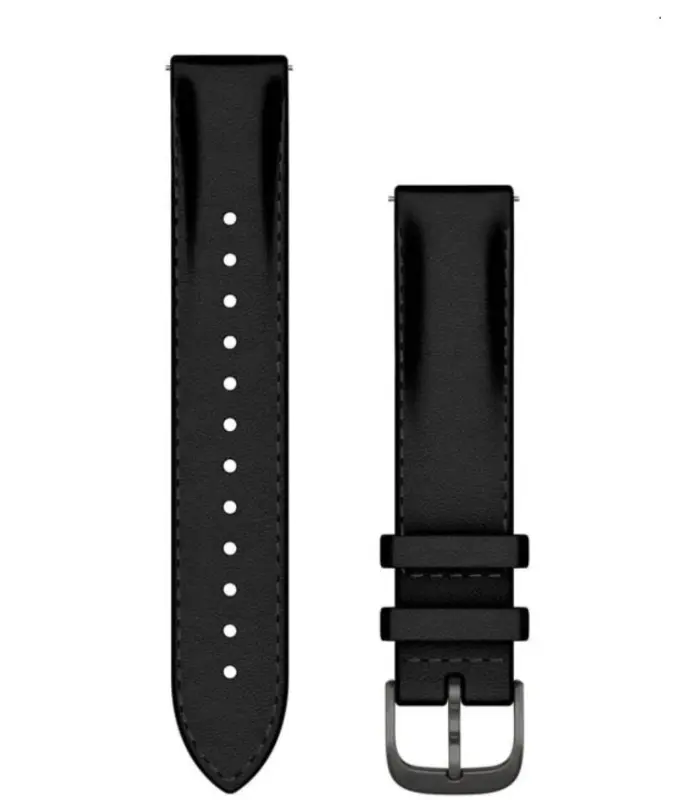 Garmin Quick Release Bands (18 mm)