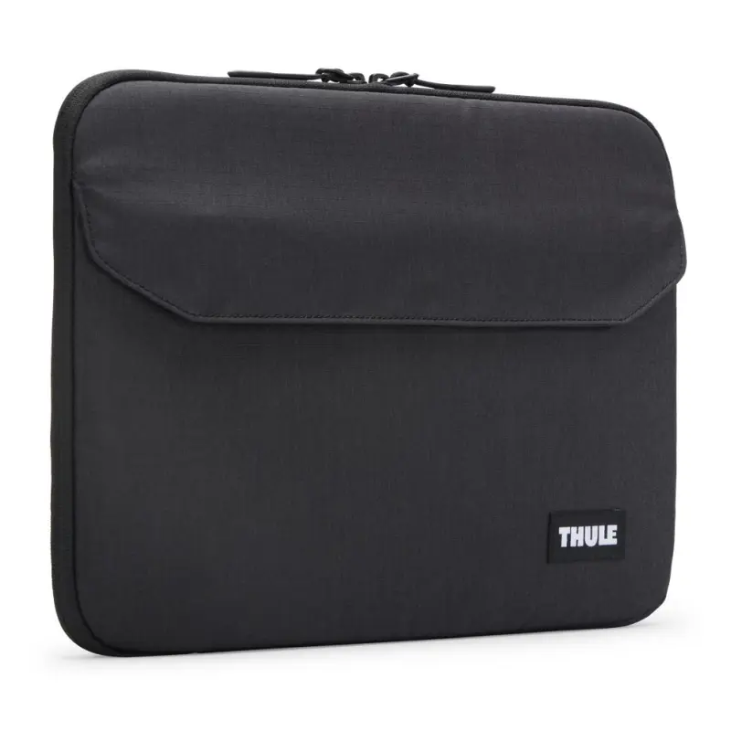 Thule 5454 Lithos Sleeve 13 MacBook