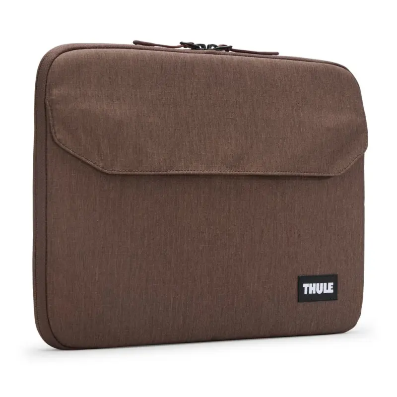 Thule 5455 Lithos Sleeve 13 MacBook