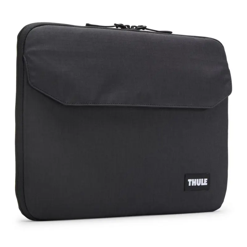 Thule 5456 Lithos Sleeve 14 MacBook
