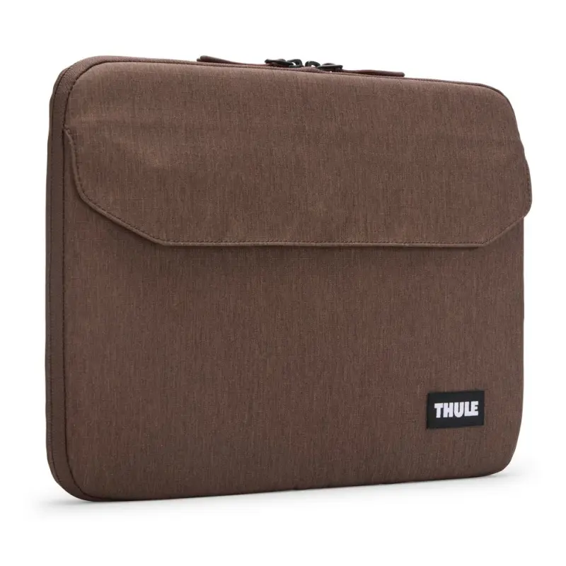 Thule 5457 Lithos Sleeve 14 MacBook