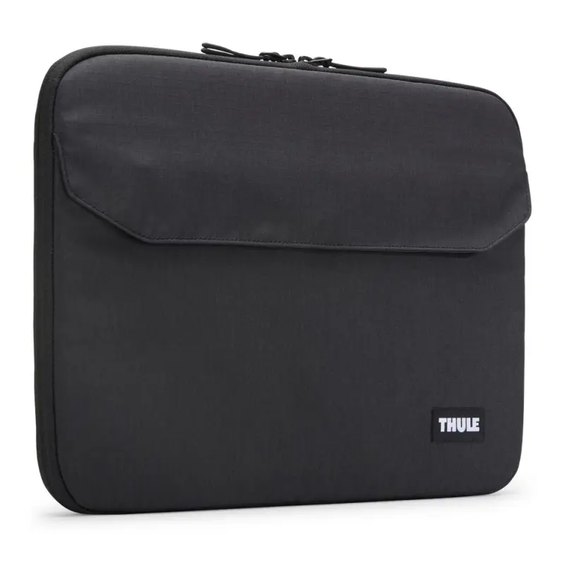 Thule 5458 Lithos Sleeve 15 MacBook