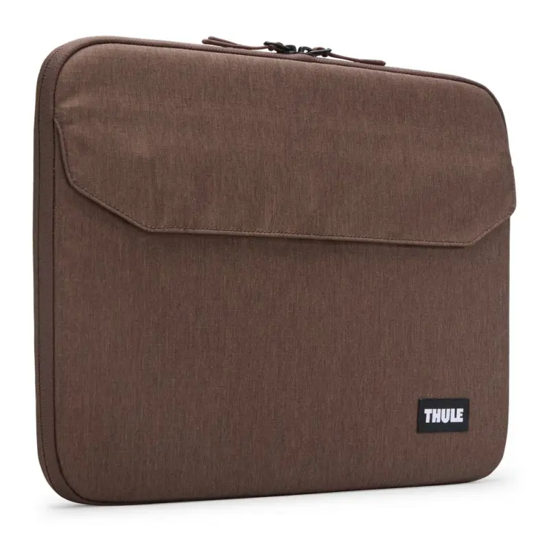 Thule 5459 Lithos Sleeve 15 MacBook
