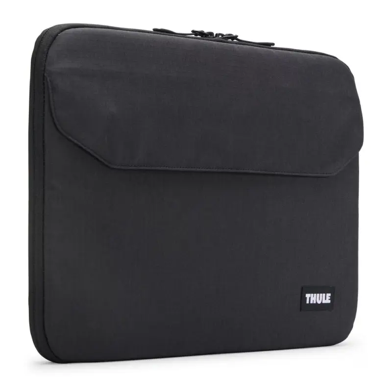 Thule 5460 Lithos Sleeve 16 MacBook