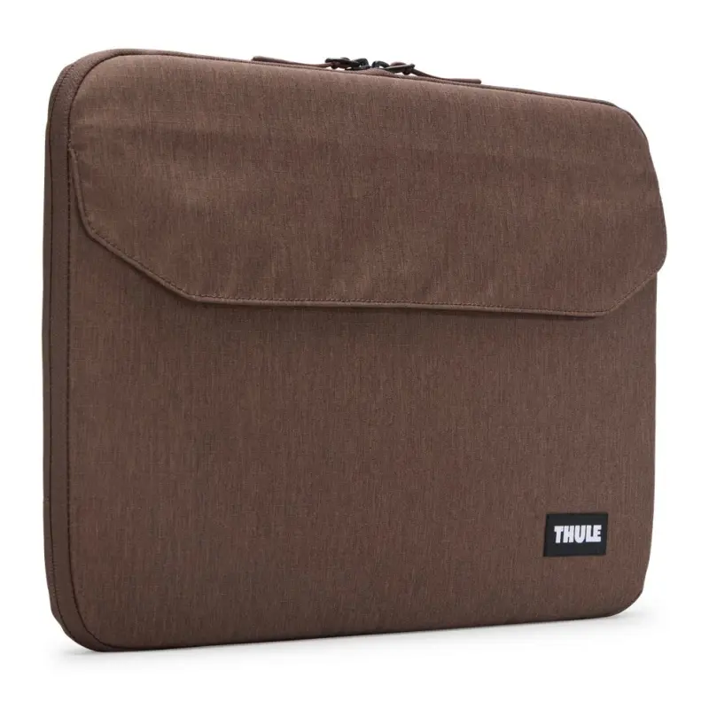 Thule 5461 Lithos Sleeve 16 MacBook