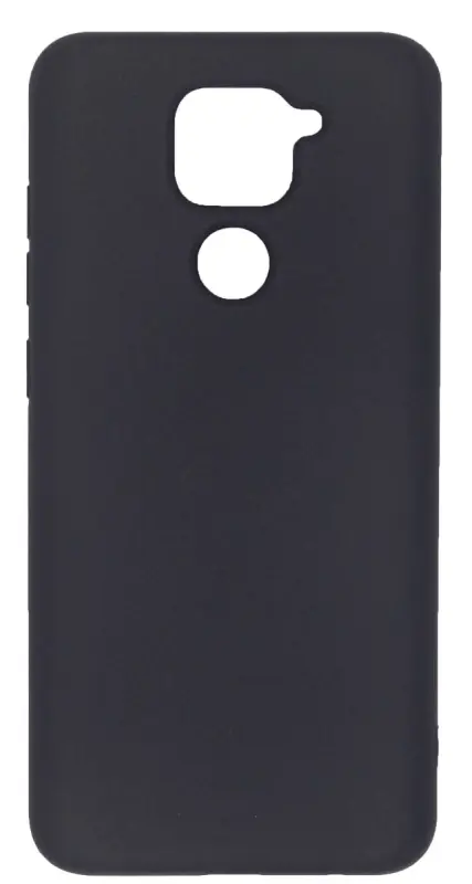 Evelatus Xiaomi Redmi Note 9 Nano