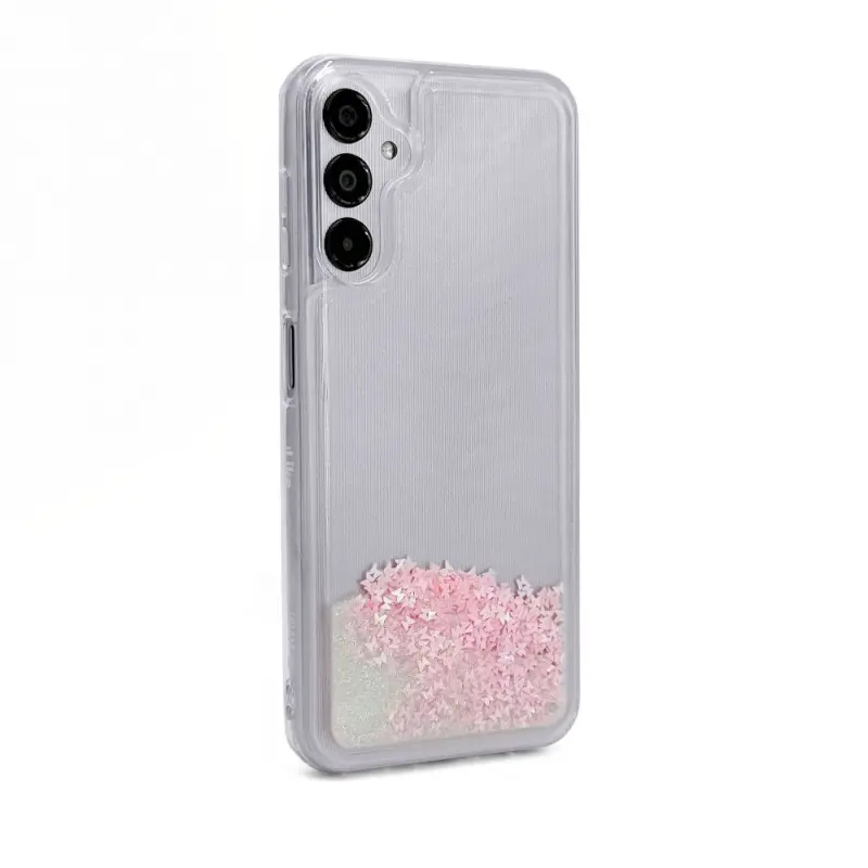 ILike Samsung Galaxy A14 5G Silicone