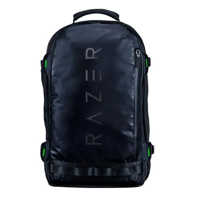 Razer Rogue Backpack V3 17.3"
