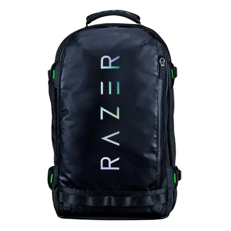 Razer Rogue V3 17.3" Backpack