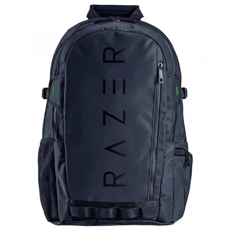 Razer Rogue V3 15" Backpack Black