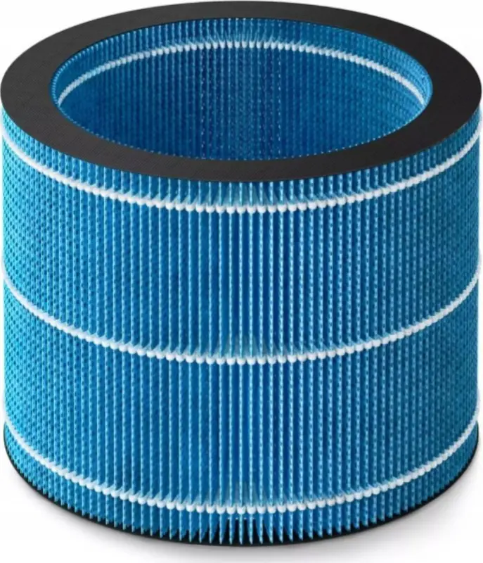 Philips Gaisa attīrītāja filtrs FY3446/30 -