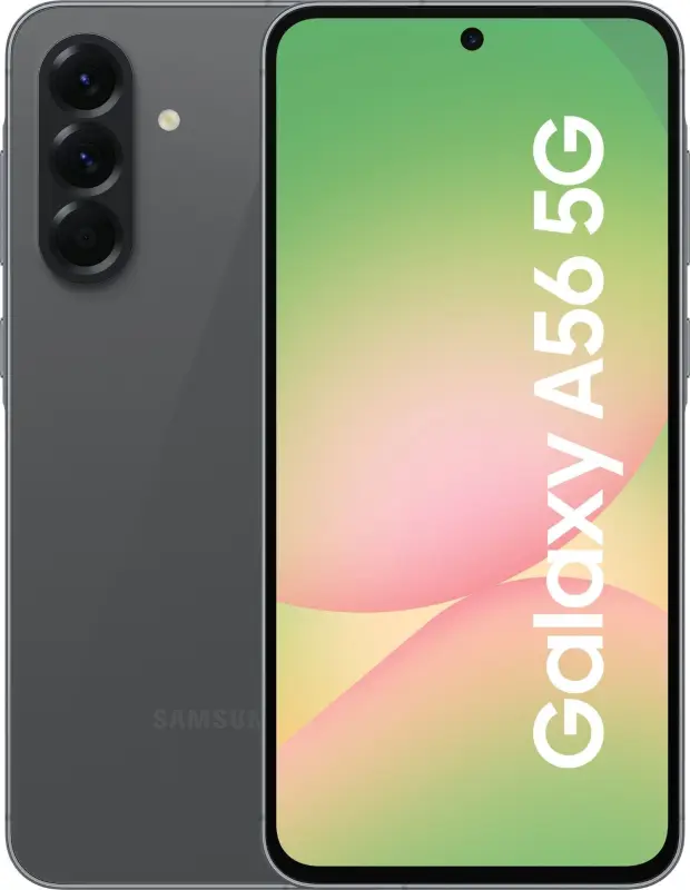 Samsung Galaxy A56 Enterprise Edition 5G