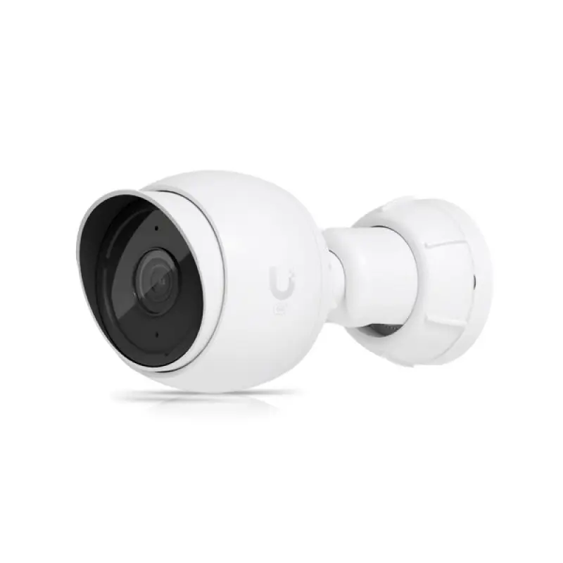Ubiquiti G5 Bullet IP drošības kamera