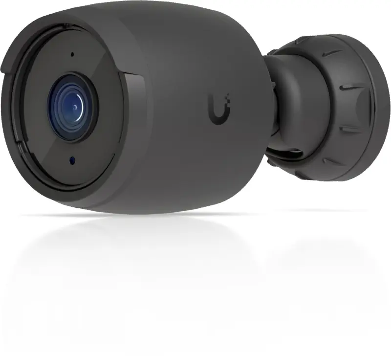 Ubiquiti G6 Bullet Tube iekšējā/āra IP