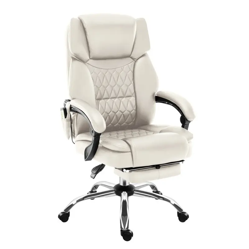 MARK ADLER Boss 6.0 Beļģijas