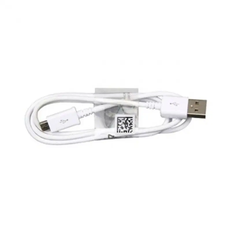 Samsung ECB-DU4AWE G900 S5 Micro USB