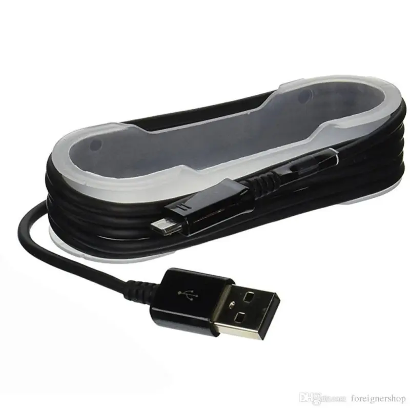 Samsung ECB-DU4EBE Micro USB 1.5m