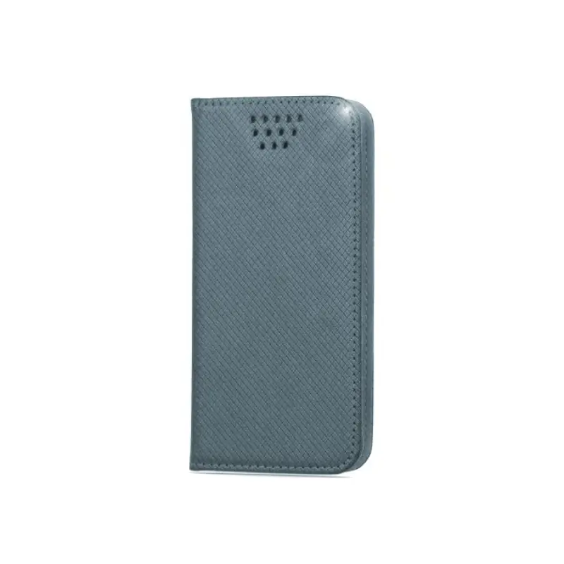 ILike - Universal Magnet 4,7-5