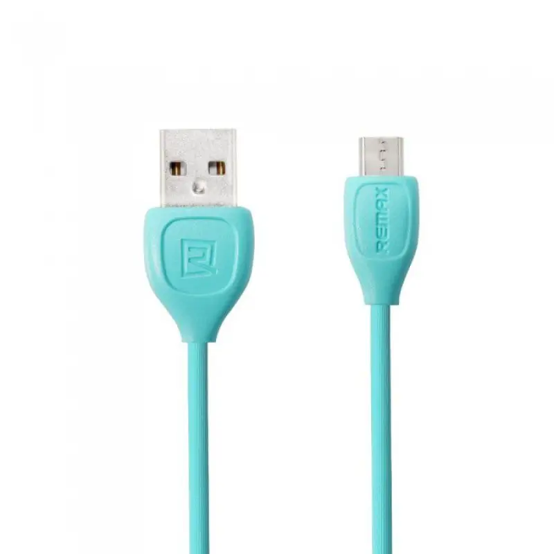 Remax - Lesu Cable Micro RC-050m