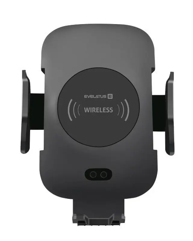 Evelatus - Evelatus Car Holder with