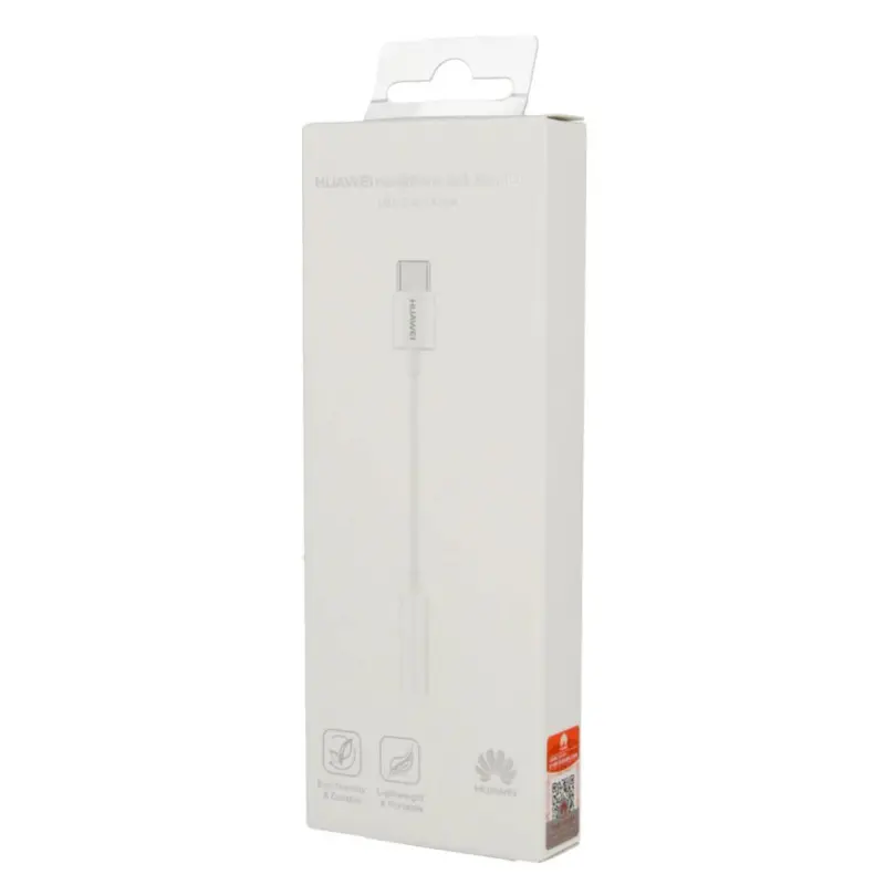 Huawei CM20 (mini-jack 3,5 mm