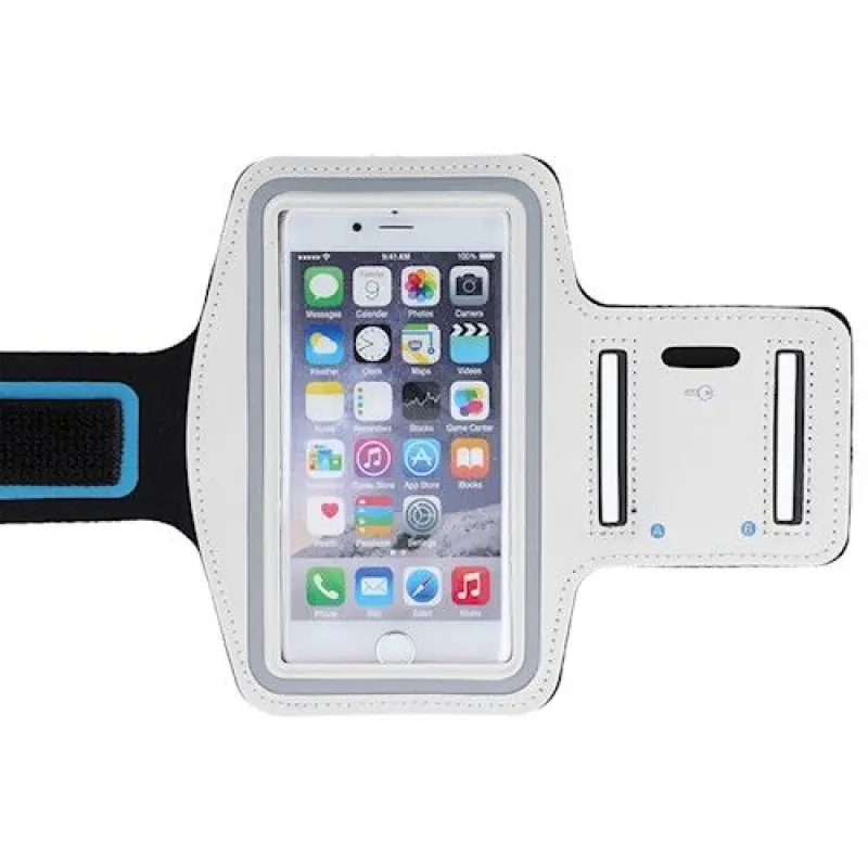 ILike Universal Arm Case Premium 4