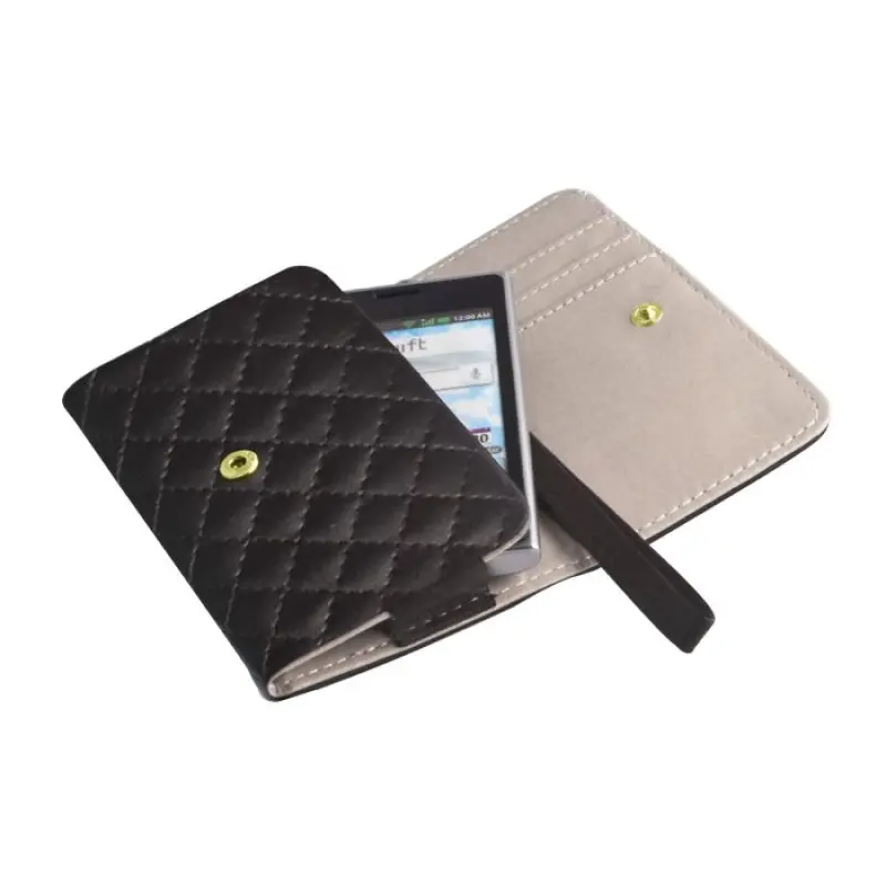 ILike Universal XXXL Note 2 Case