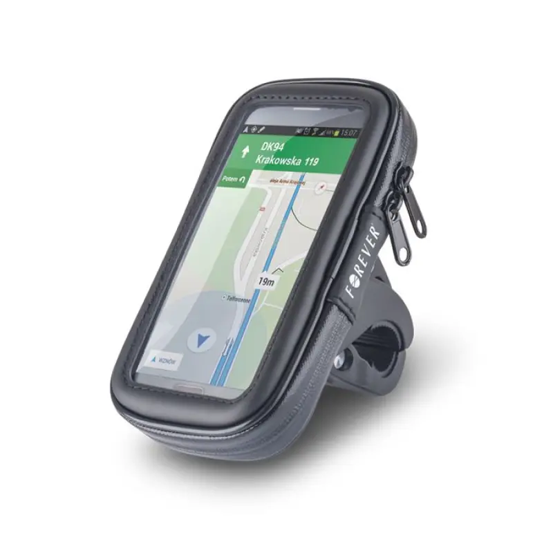 Forever bike holder BH-100 M 4