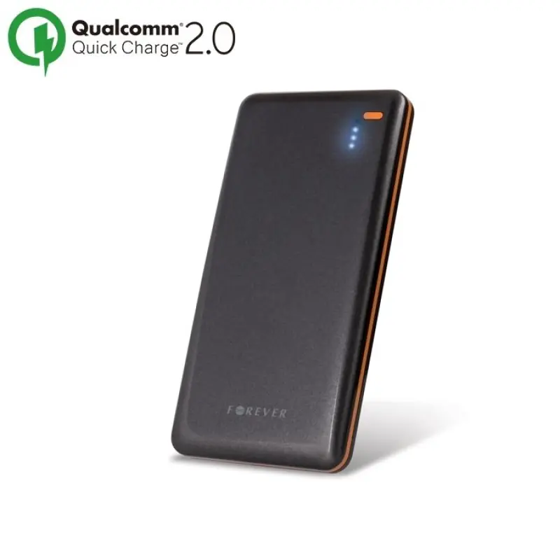 Forever Universal Power Bank 10000 mAh