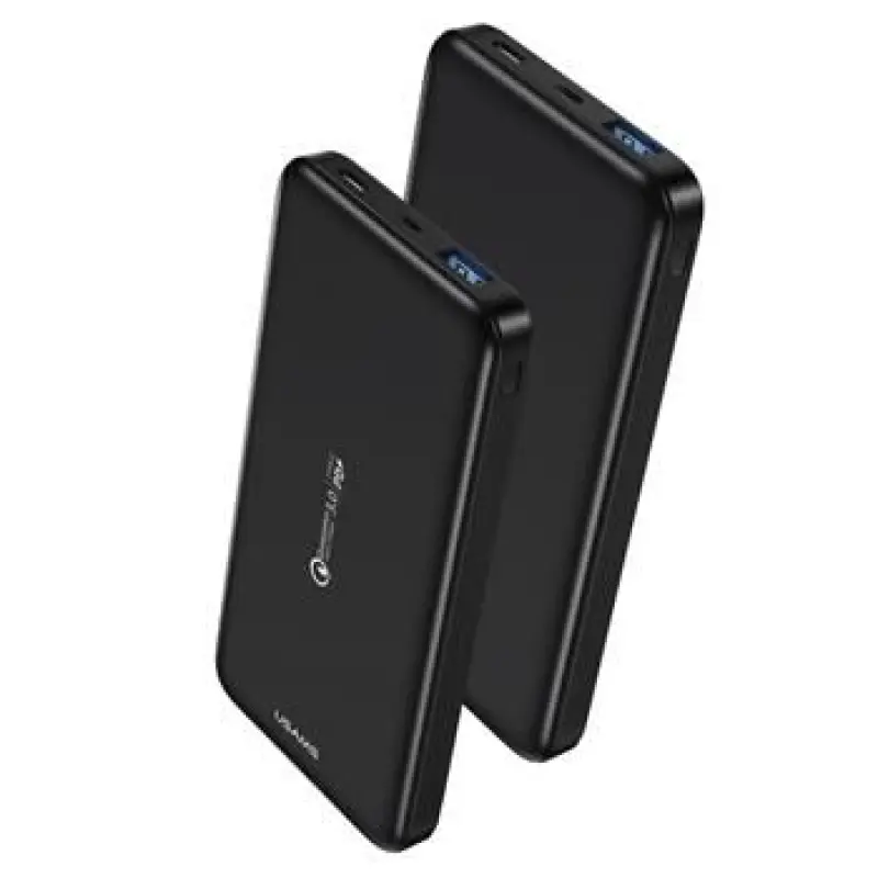 USAMS Universal US-CD92 QC3.0 Power