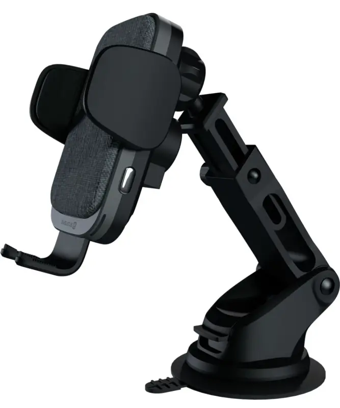 Evelatus - Car Holder Wireless Charger