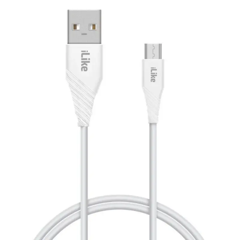 ILike - iLike Charging Cable for