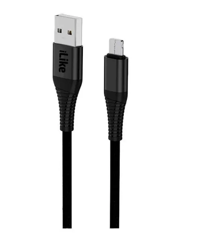 ILike - iLike Charging Cable for