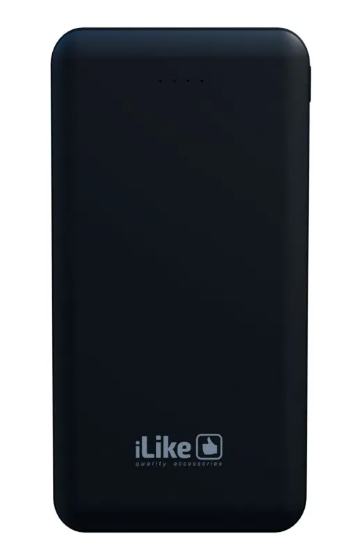 ILike - iLIKE Power Bank 951