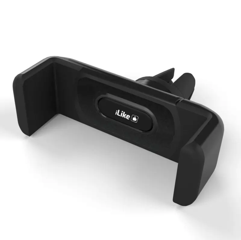 ILike Universal iLike Car Holder IPH02