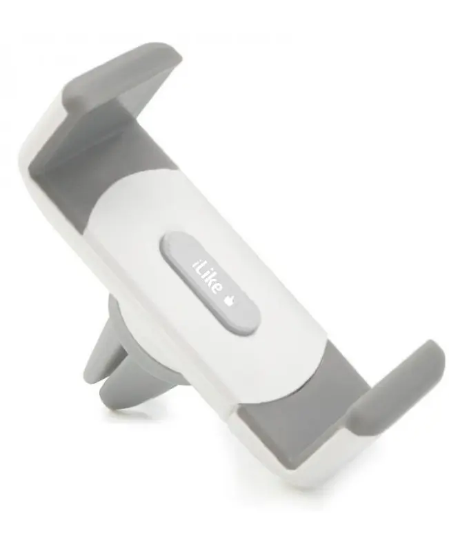 ILike Universal iLike Car Holder IPH02
